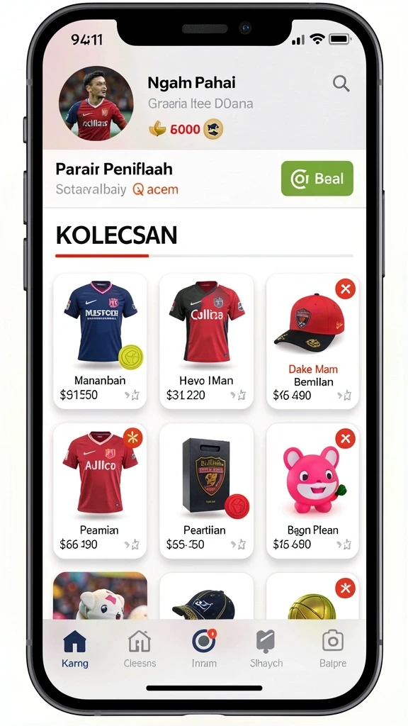 180slot - Tampilan antarmuka yang menarik dan mudah dinavigasi.
