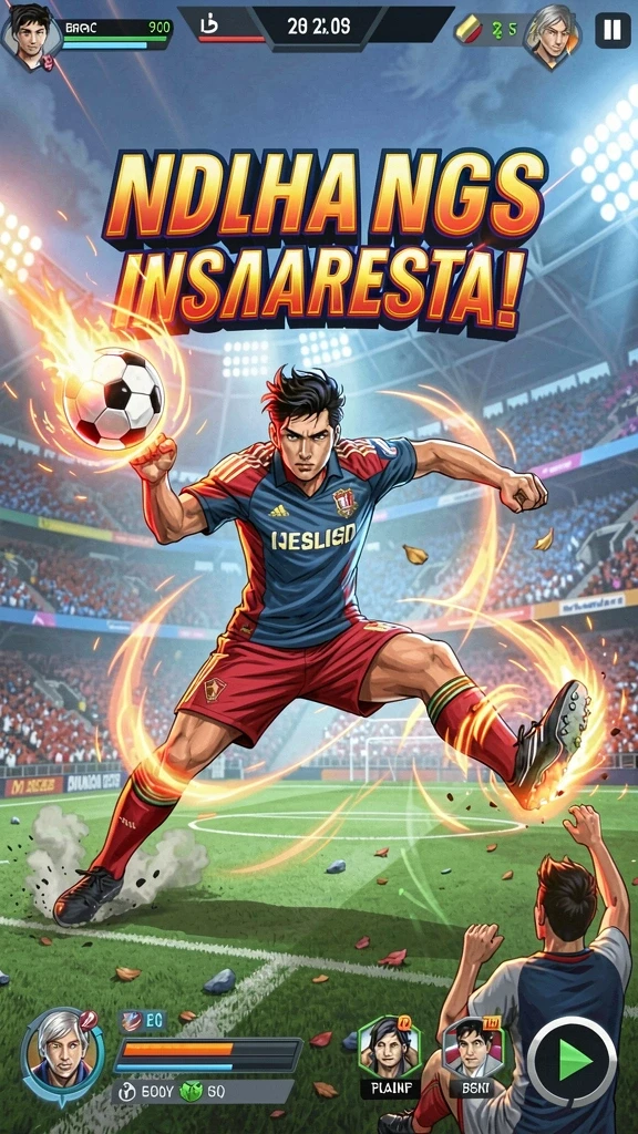 180slot - Fitur komunitas interaktif yang menyenangkan.