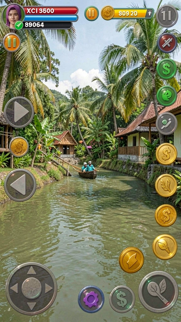 180slot - Berbagai pilihan mesin slot dengan tema unik.