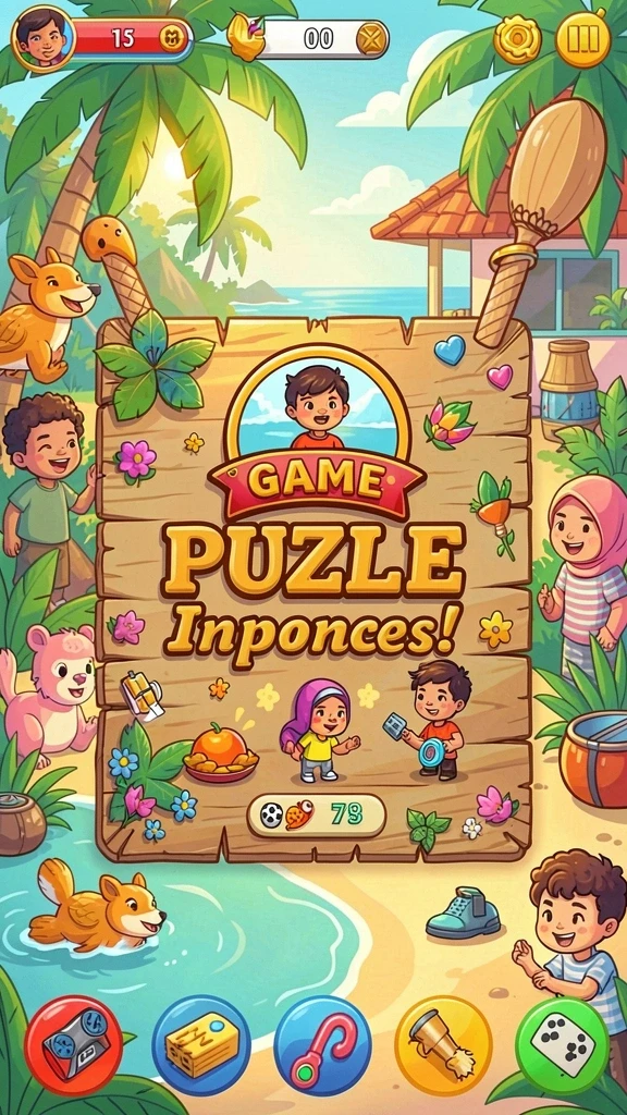 asdtoto - Gameplay yang seru dan penuh tantangan.
