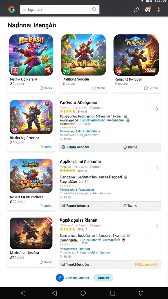 asia918 - Pengalaman bermain live casino dengan dealer nyata.