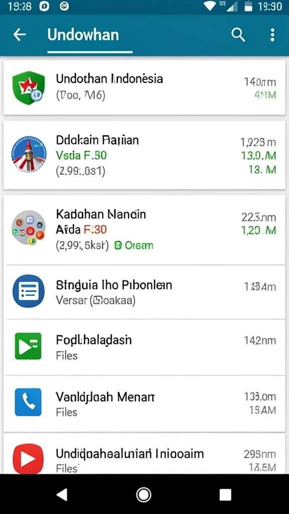 bokedomino - Pemenang turnamen bulan ini dalam BOKEDOMINO.