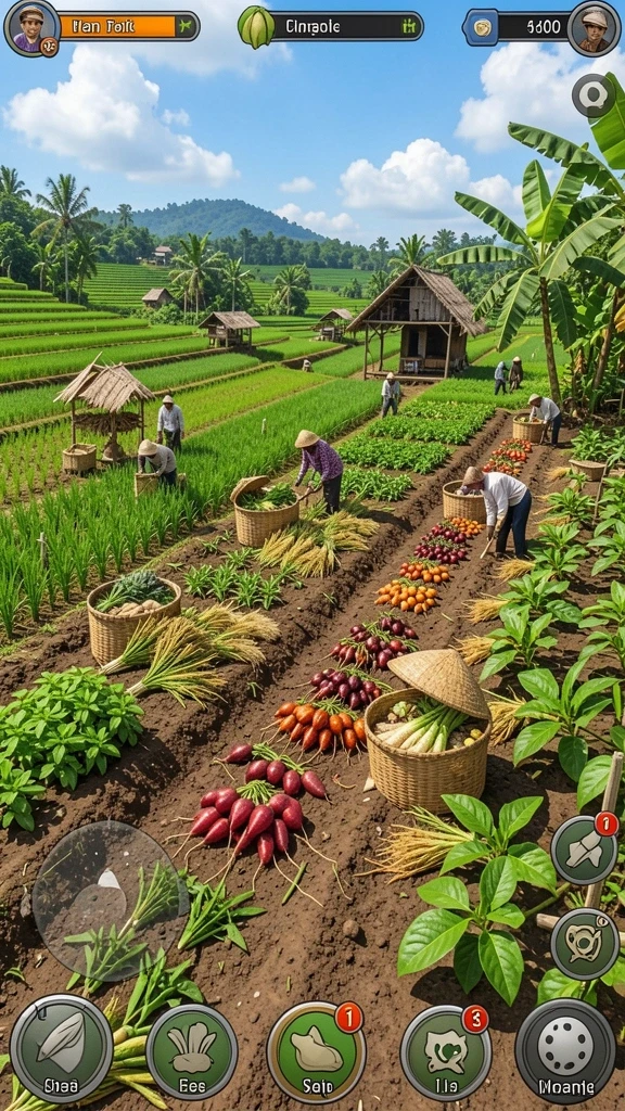 bos88 - Berbagai mode permainan yang menyenangkan untuk dimainkan.