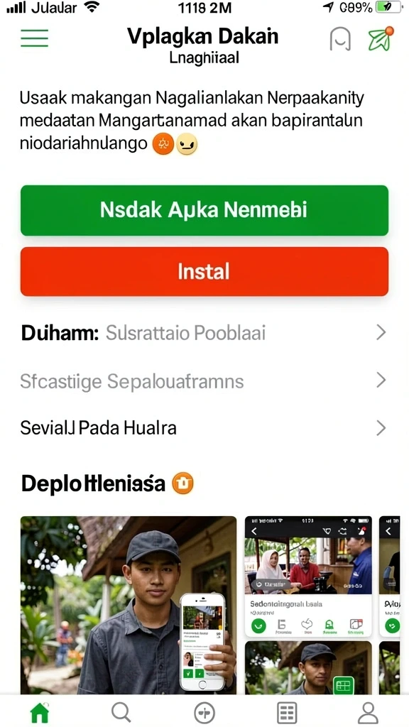 dewa777 - Tampilan permainan slot yang mengasyikkan di DEWA777.