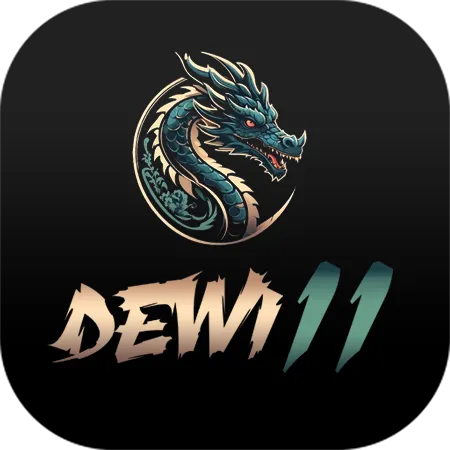 DEWI11 - Game Seru dan Menegangkan untuk Para Pecinta Petualangan