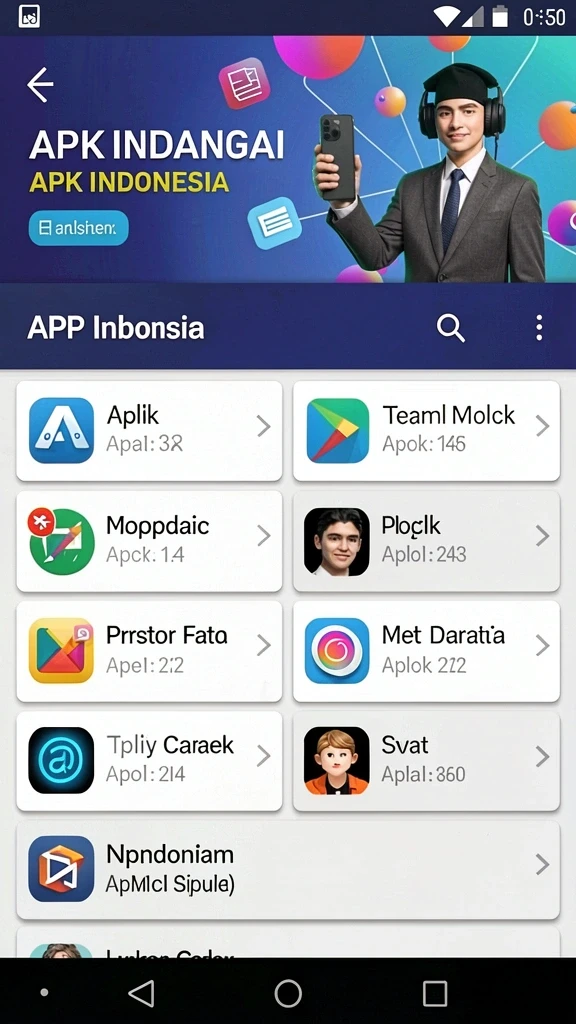 empire88 - Screenshot ketiga memperlihatkan proses pembangunan kerajaan yang memukau.