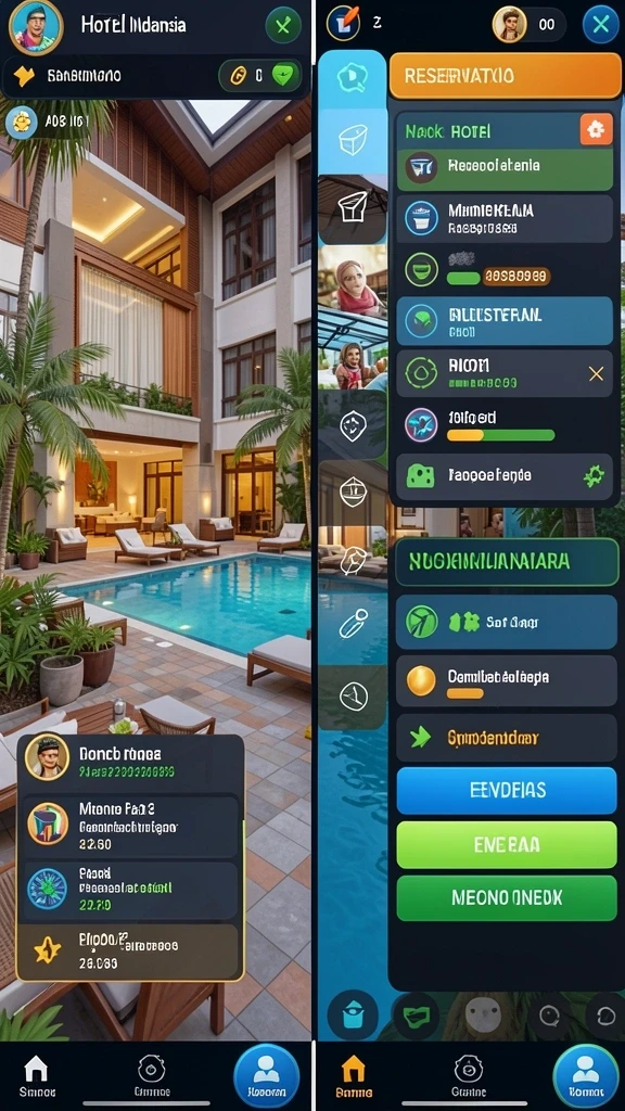 fastwin77 - Komunitas aktif untuk berbagi tips bermain.