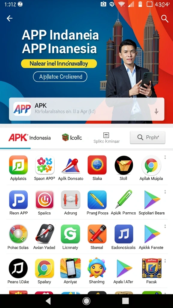 gembur88 - Mode permainan yang seru dan menantang.