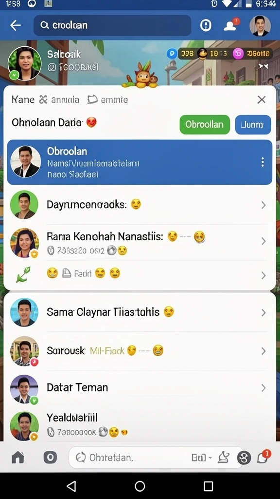 indeslot303 - Berbagai tema slot yang beragam dan seru.