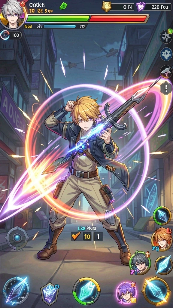 jj62 - Gameplay seru yang bikin ketagihan.