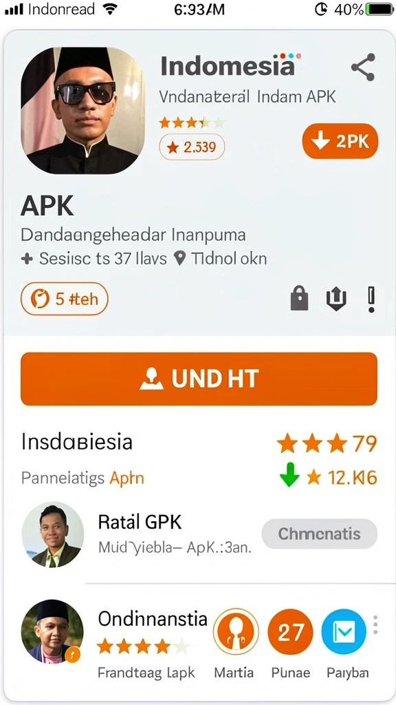 kaskustoto - Fitur turnamen yang menantang untuk pemain.