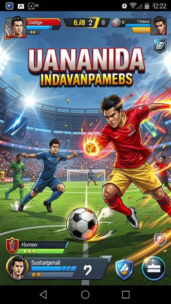 nona88 - Tampilkan fitur multiplayer yang seru dan interaktif.