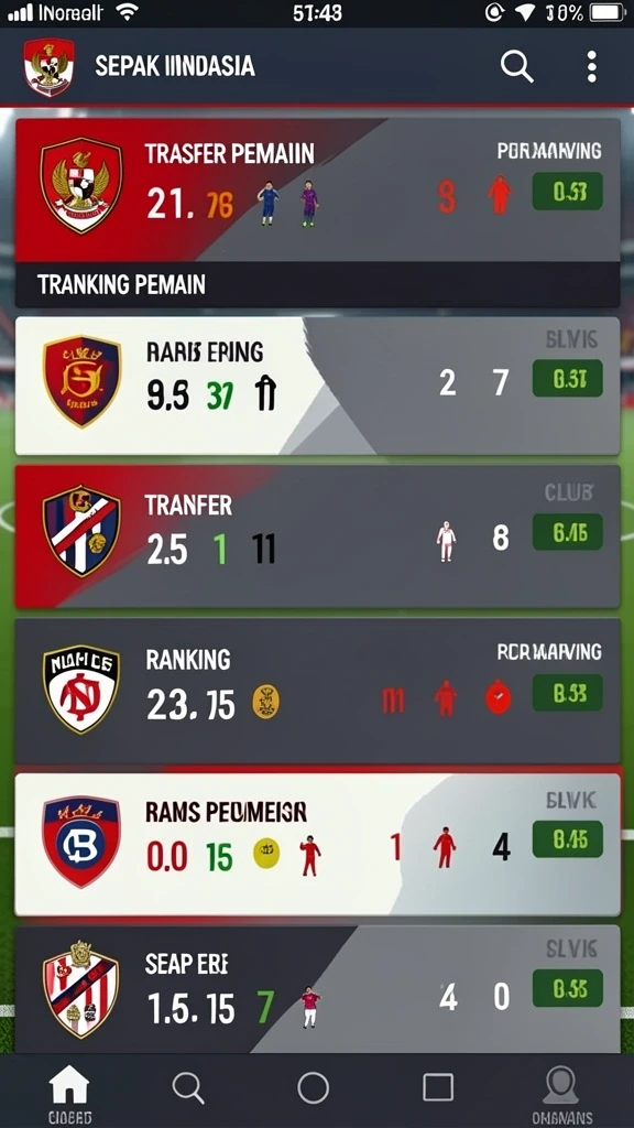 nusaslots - Beragam tema slot yang seru dan menghibur.