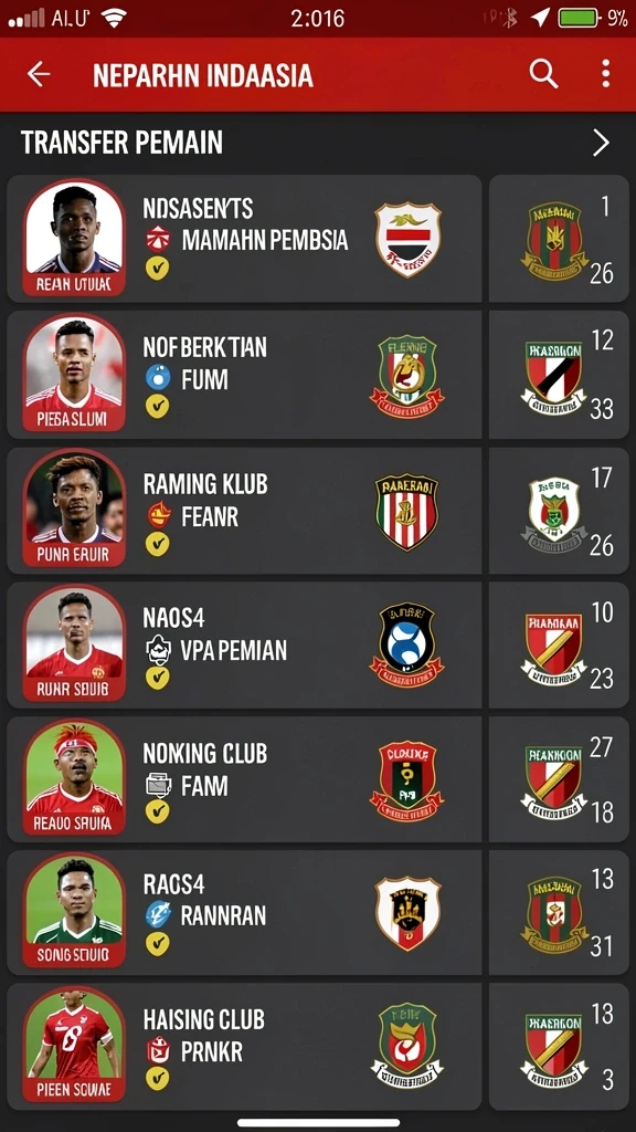 nv77 - Tangkapan layar menunjukkan mode multiplayer yang seru.