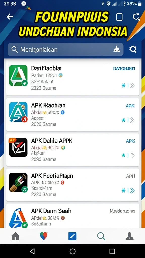 poker88 - Tampilan antarmuka yang menarik dan intuitif.