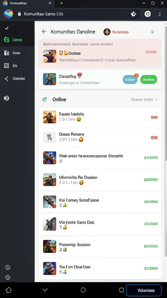 poker88 - Berbagai jenis permainan poker yang bisa dipilih.