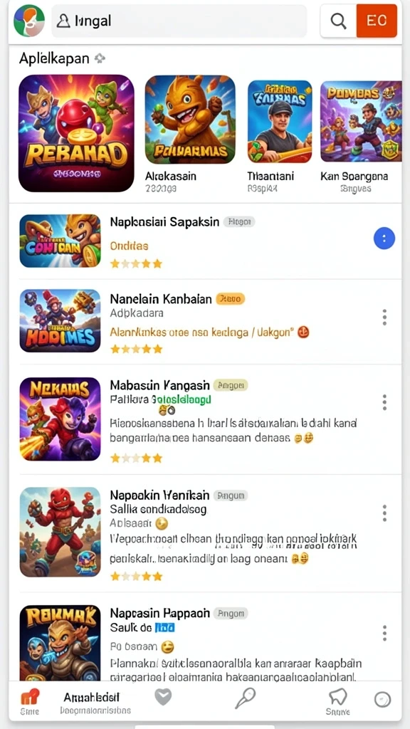 poker88 - Turnamen menarik dengan hadiah besar.
