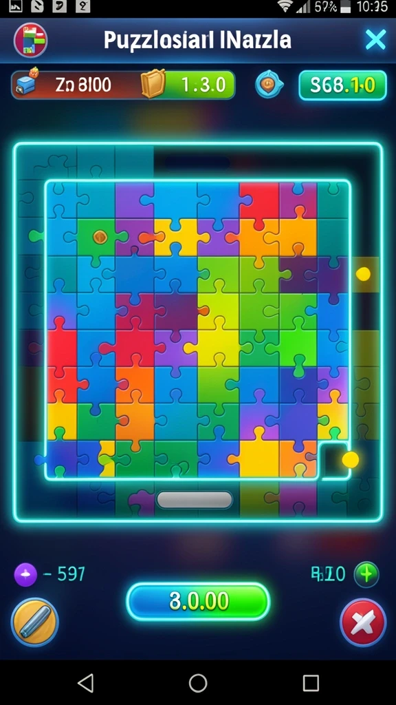 polo188 - Screenshot menunjukkan tampilan awal POLO188 yang menarik.
