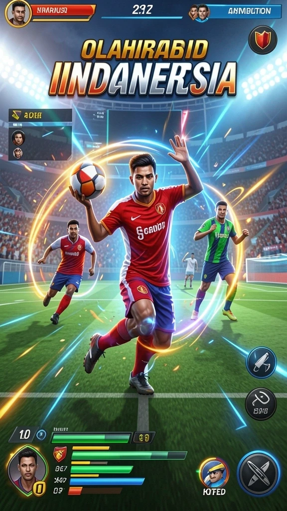 polo188 - Screenshot menampilkan berbagai pilihan permainan yang tersedia.
