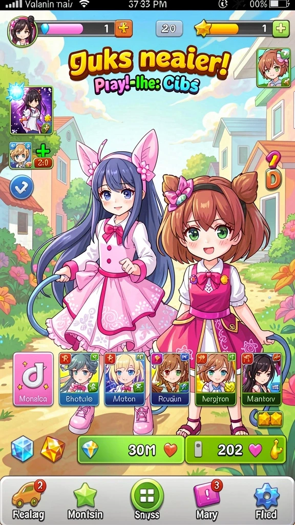 qt777 - Fitur multiplayer yang membuat permainan lebih menyenangkan.