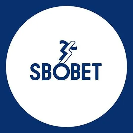 Ikon sbobet