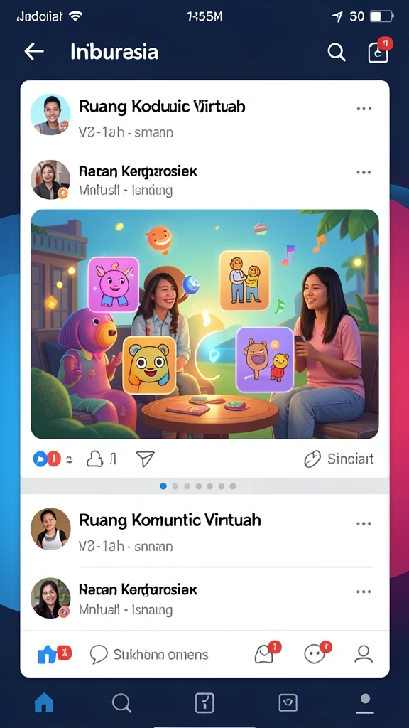 sbobet - Tampilan awal antarmuka yang menarik dan mudah dipahami.