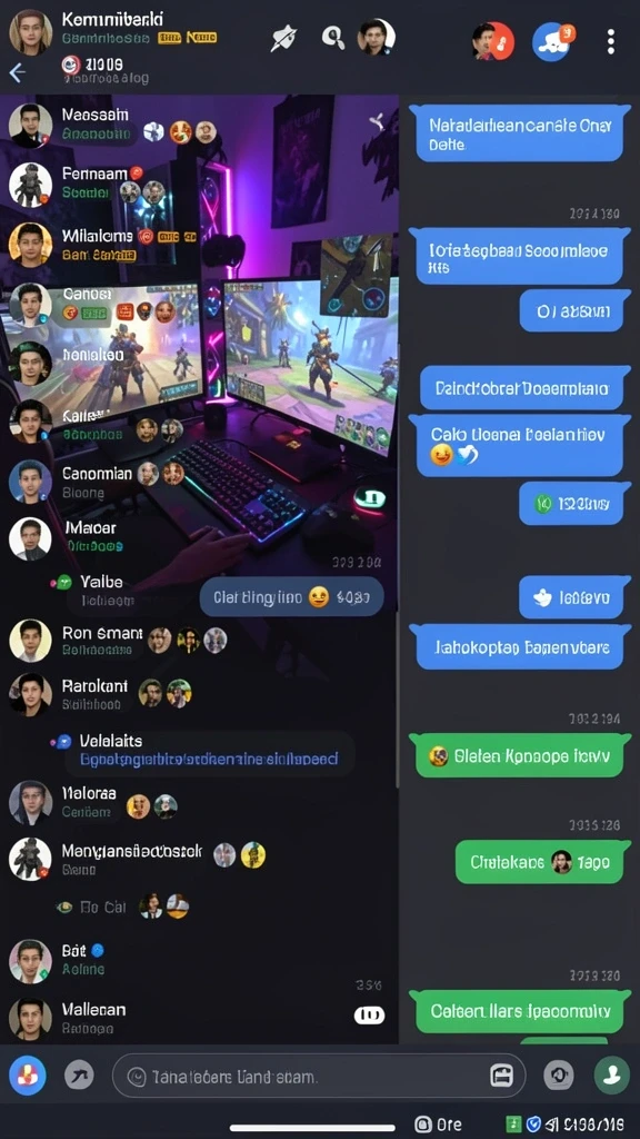 sbobet - Menu taruhan olahraga lengkap dengan berbagai kategori.