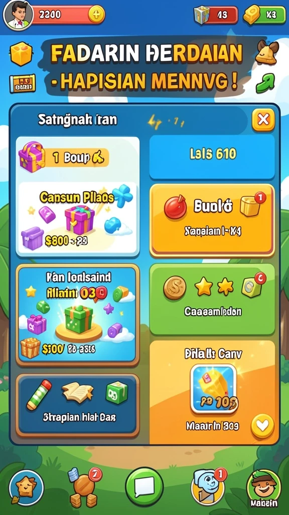 ss88bet - Bergabunglah dengan berbagai permainan seru di SS88BET.