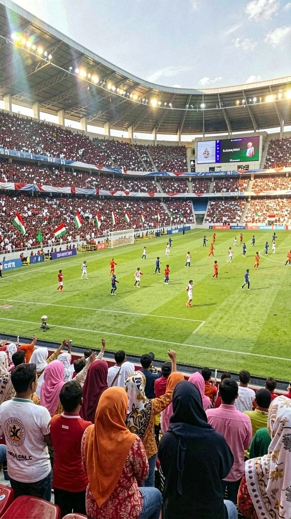 top1toto - Fitur live betting yang memungkinkan taruhan langsung.