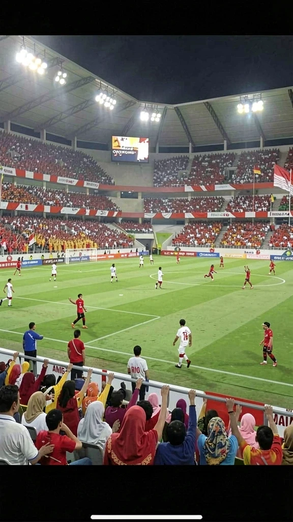 top1toto - Promosi menarik yang ditawarkan secara berkala.