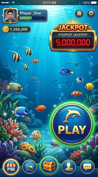 Pratinjau build resmi — siap diunduh untuk Android