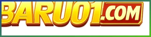baru01 — Logo Resmi